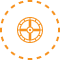 choose-us-icon